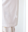 はちみつベア柄ワンポイントTシャツ