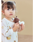 【BABY】ベビモコベアラトル