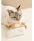 【CAT&DOG】チーズケーキトイ