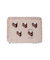 【CAT&DOG】オータムケーキジャガードブランケット