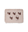 【CAT&DOG】オータムケーキジャガードブランケット
