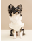 【CAT&DOG】オータムケーキジャガードプルオーバー