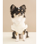 【CAT&DOG】オータムケーキジャガードプルオーバー