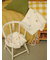 【BABY】エアリーモコフラワーマルチクリップ