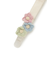 【BABY】エアリーモコフラワーマルチクリップ
