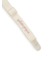 【BABY】エアリーモコフラワーマルチクリップ