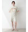 【ONLINE限定】【HOMME】sleeping cat ジャガードプルオーバー＆ハーフパンツセット