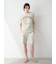 【ONLINE限定】【HOMME】sleeping cat ジャガードプルオーバー＆ハーフパンツセット