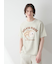 【ONLINE限定】【HOMME】sleeping cat ジャガードプルオーバー＆ハーフパンツセット