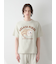 【ONLINE限定】【HOMME】sleeping cat ジャガードプルオーバー＆ハーフパンツセット