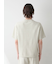 【ONLINE限定】【HOMME】sleeping cat ジャガードプルオーバー＆ハーフパンツセット