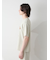 【ONLINE限定】【HOMME】sleeping cat ジャガードプルオーバー＆ハーフパンツセット