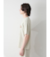 【ONLINE限定】【HOMME】sleeping cat ジャガードプルオーバー＆ハーフパンツセット