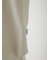 【ONLINE限定】【HOMME】sleeping cat ジャガードプルオーバー＆ハーフパンツセット