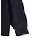 【HOMME】トラッドアイスクリームジャガードプルオーバー