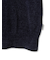 【HOMME】トラッドアイスクリームジャガードプルオーバー