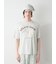 【ONLINE限定】【HOMME】sleeping cat ワンポイントTシャツ＆総柄ロングパンツセット