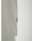 【ONLINE限定】【HOMME】sleeping cat ワンポイントTシャツ＆総柄ロングパンツセット