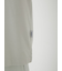 【ONLINE限定】【HOMME】sleeping cat ワンポイントTシャツ＆総柄ロングパンツセット