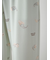 【ONLINE限定】【HOMME】sleeping cat ワンポイントTシャツ＆総柄ロングパンツセット