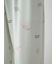 【ONLINE限定】【HOMME】sleeping cat ワンポイントTシャツ＆総柄ロングパンツセット