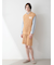 【HOMME】レーヨンカレッジロゴシャツ