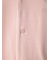【HOMME】レーヨンカレッジロゴシャツ