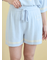 スムーズィートリムショートパンツ