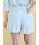 スムーズィートリムショートパンツ