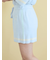 スムーズィートリムショートパンツ