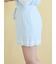 スムーズィートリムショートパンツ