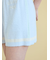 スムーズィートリムショートパンツ