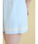スムーズィートリムショートパンツ