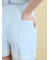 スムーズィートリムショートパンツ