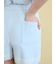 スムーズィートリムショートパンツ