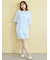 スムーズィートリムショートパンツ