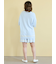 スムーズィートリムショートパンツ