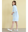 スムーズィートリムショートパンツ