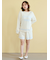 スムーズィートリムショートパンツ