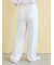 スムーズィートリムロングパンツ