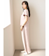エアリーモコラインロングパンツ