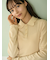 リブプルオーバー