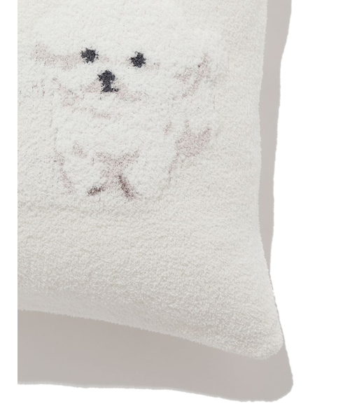 Sleep】モチーフジャガードピローケース｜ジェラートピケの通販｜&mall