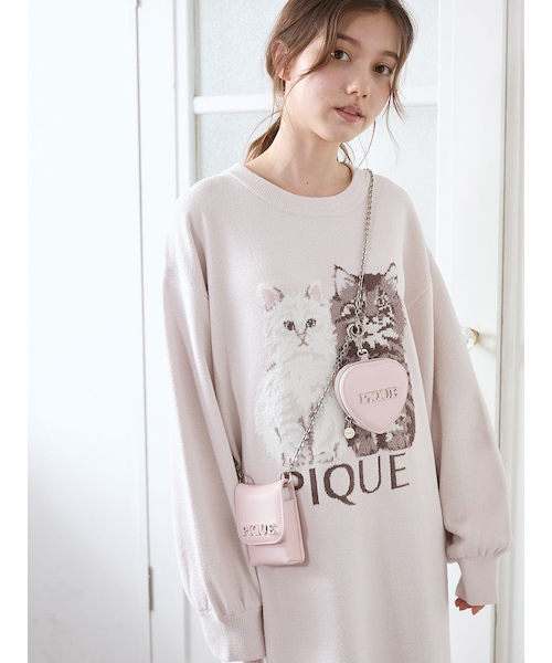 &mall（アンドモール）三井ショッピングパーク公式通販