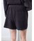 ツインキャットショートパンツ