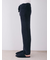 【HOMME】ベーシックジェラートロングパンツ