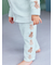 【BABY】スムーズィートラックパンツ
