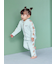 【BABY】スムーズィートラックパンツ
