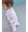 【BABY】スムーズィートラックパンツ