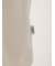 【HOMME】レーヨンカレッジロゴTシャツ
